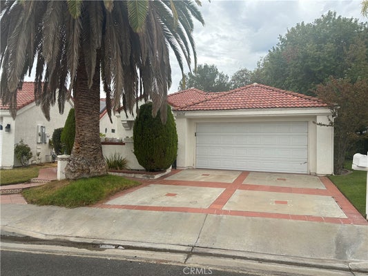 24604 VARESE CT, VALENCIA, CA 91355 - Image ea6d2ffdf38055c63d7b2abfc727464d/1303525285