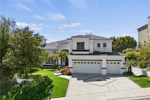 Photo of 24944 Normans Way, Calabasas, CA 91302 (MLS # SR26099874)