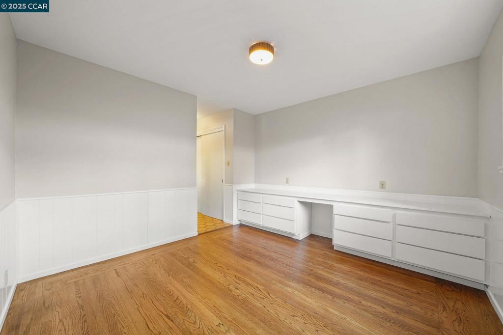 WESTSIDE DANVILL - Residential