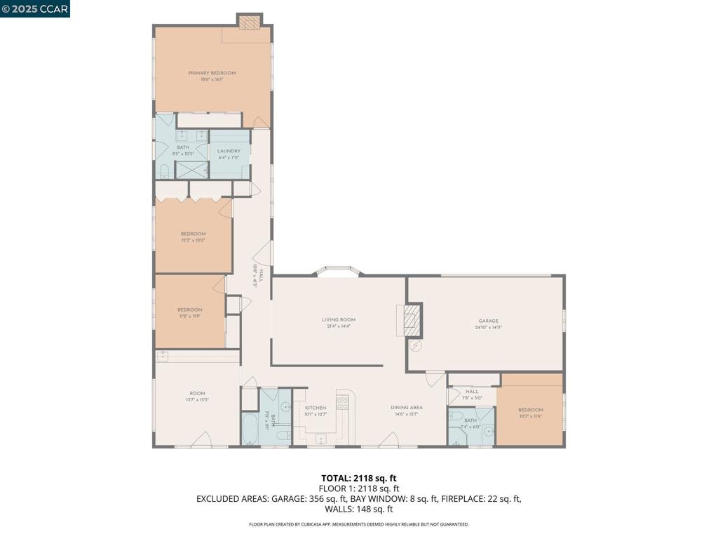 WESTSIDE DANVILL - Residential