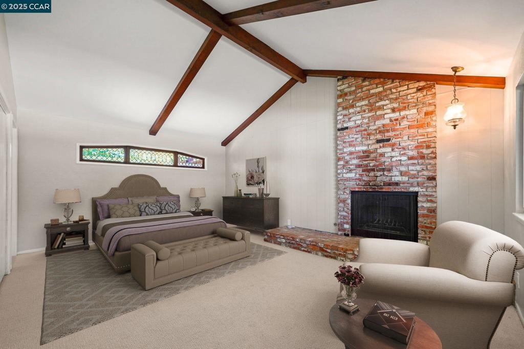 WESTSIDE DANVILL - Residential