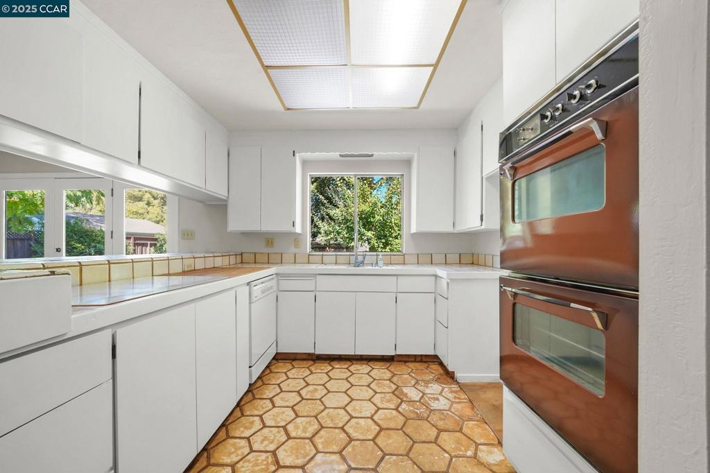 WESTSIDE DANVILL - Residential
