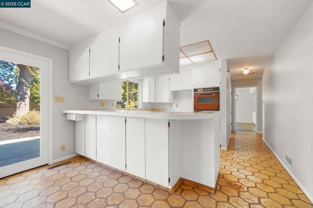 WESTSIDE DANVILL - Residential
