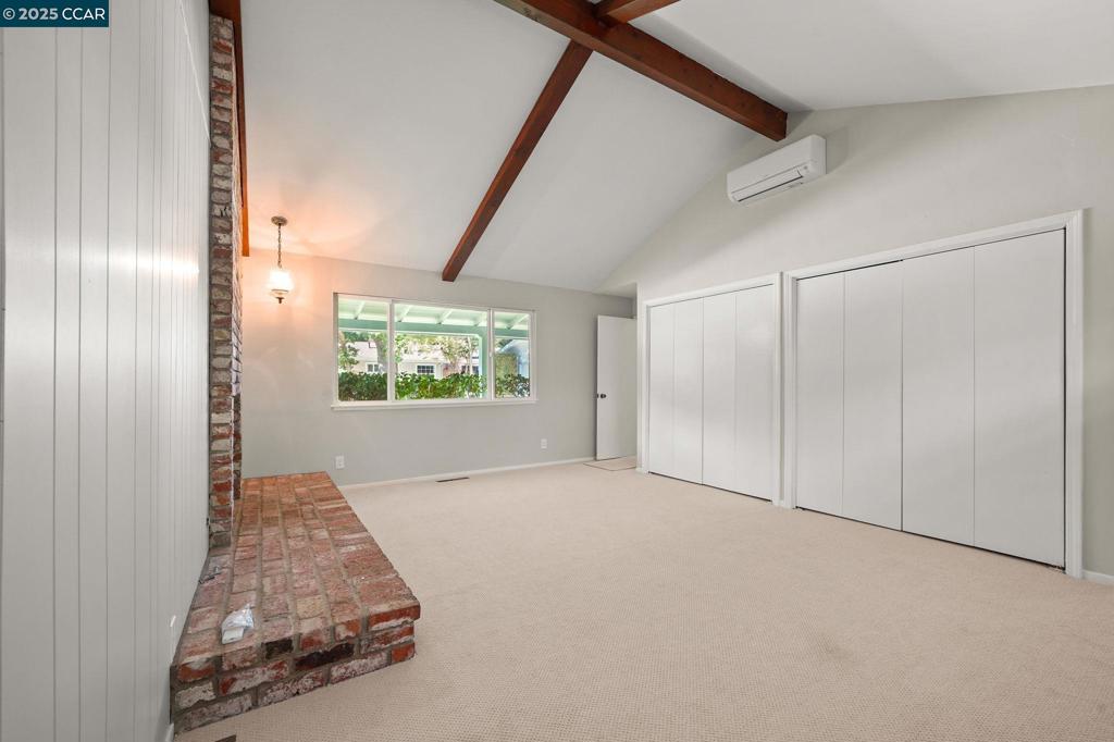 WESTSIDE DANVILL - Residential