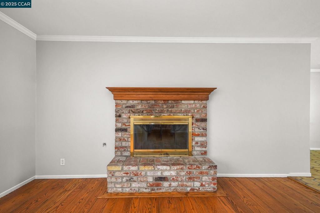 WESTSIDE DANVILL - Residential