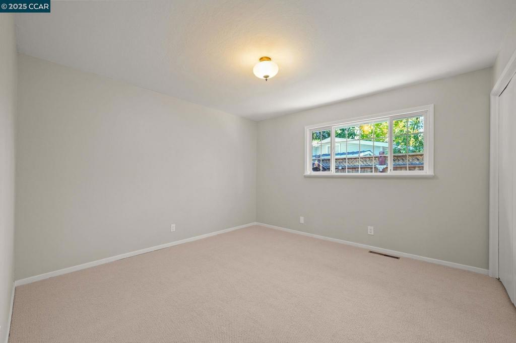 WESTSIDE DANVILL - Residential