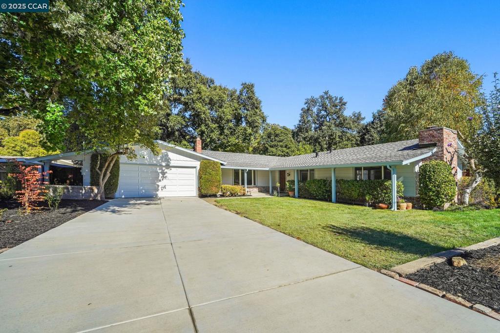 WESTSIDE DANVILL - Residential