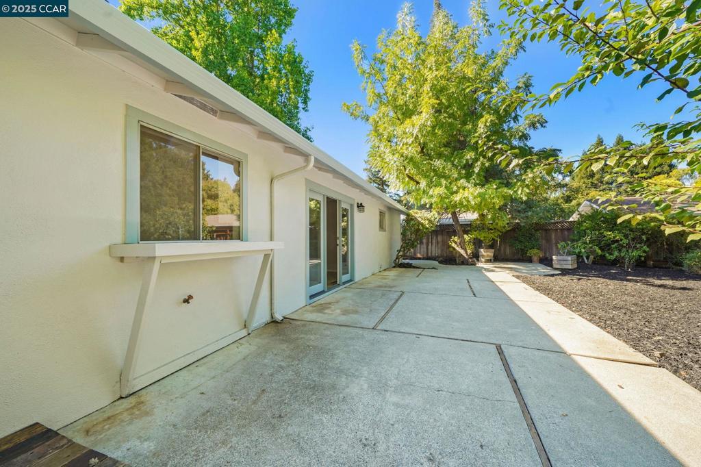WESTSIDE DANVILL - Residential