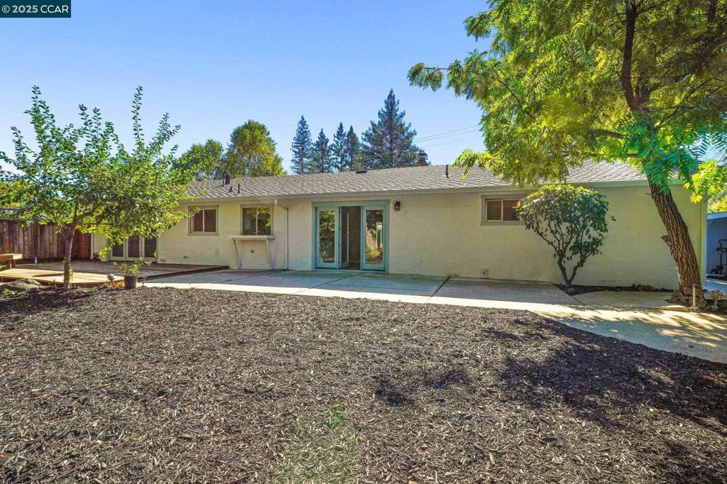 WESTSIDE DANVILL - Residential