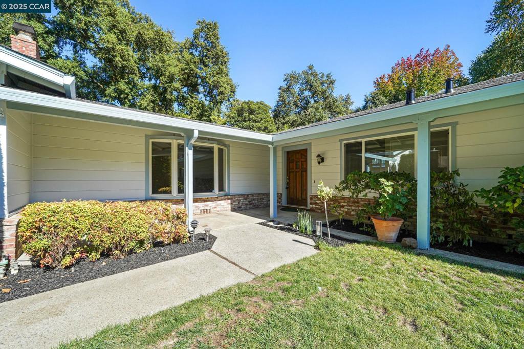 WESTSIDE DANVILL - Residential