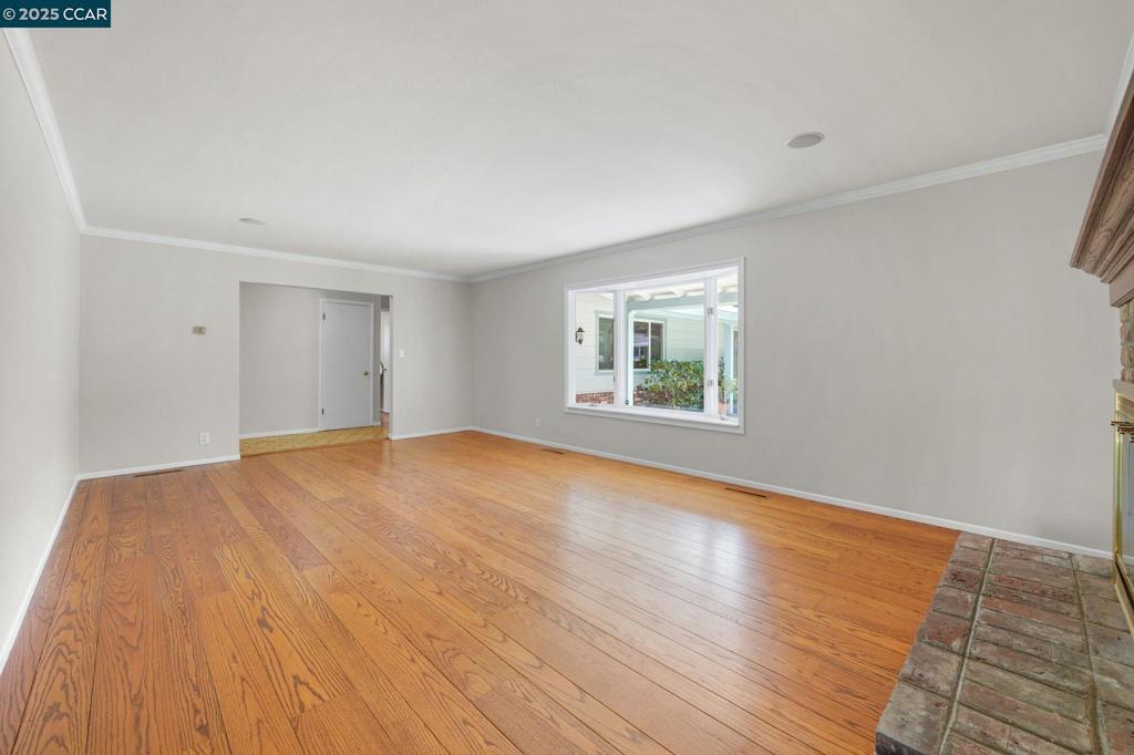 WESTSIDE DANVILL - Residential