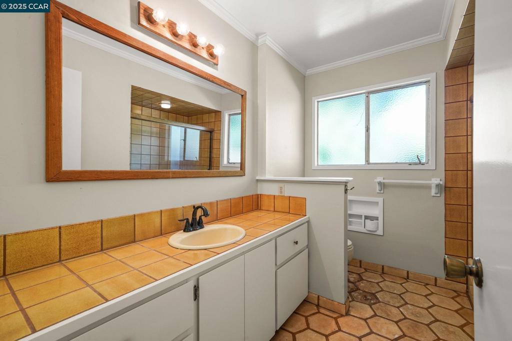 WESTSIDE DANVILL - Residential