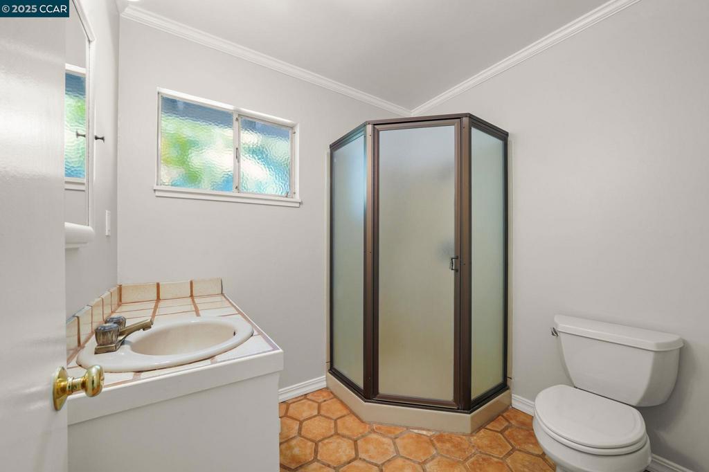 WESTSIDE DANVILL - Residential