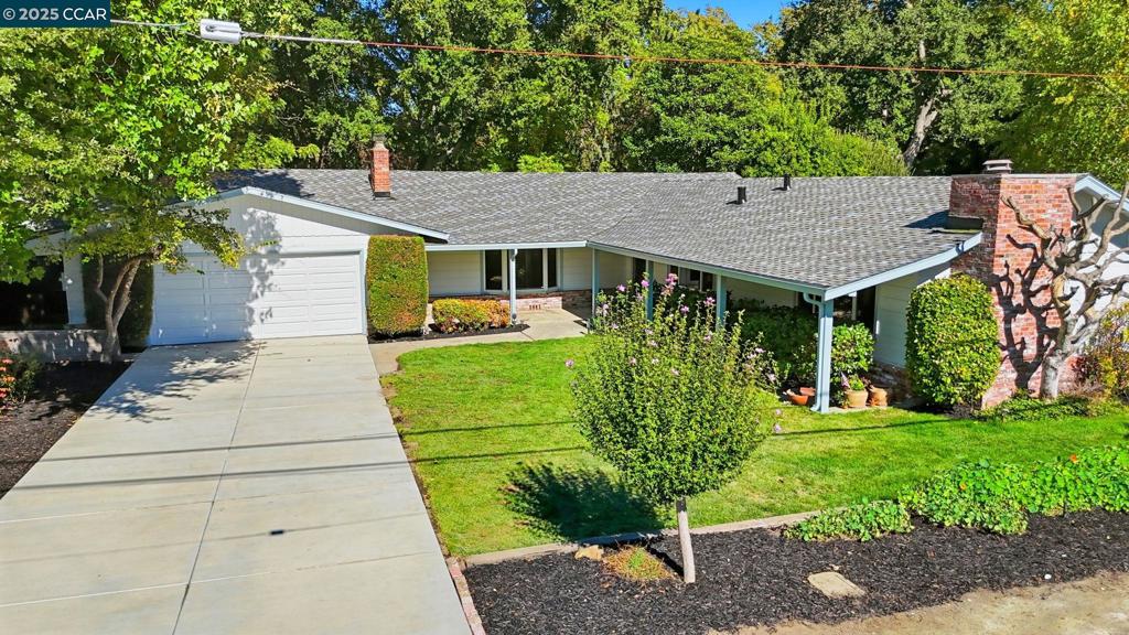 WESTSIDE DANVILL - Residential