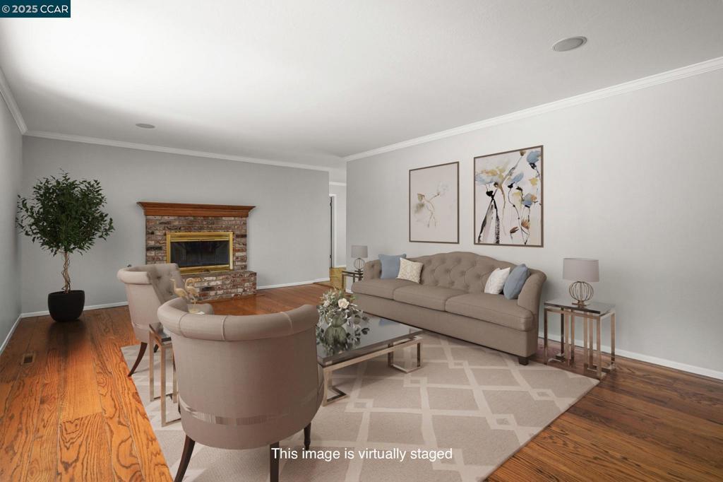 WESTSIDE DANVILL - Residential