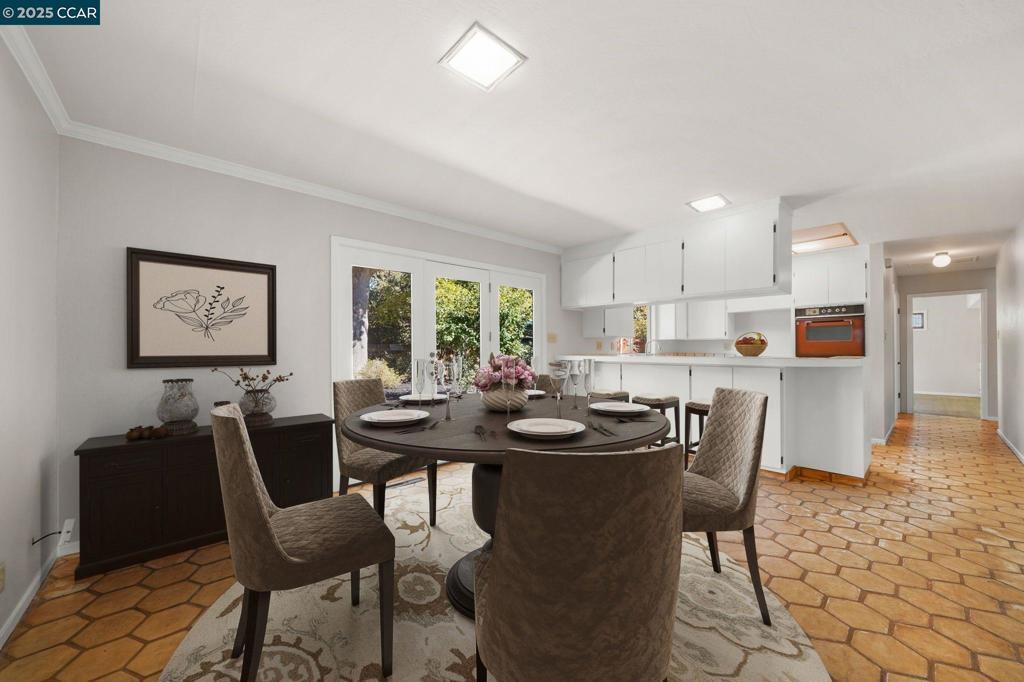WESTSIDE DANVILL - Residential