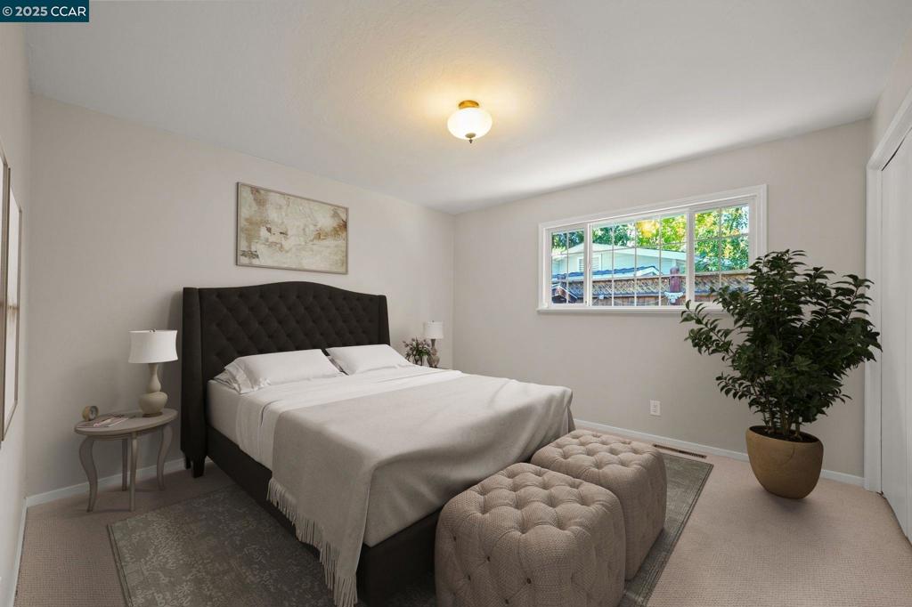 WESTSIDE DANVILL - Residential