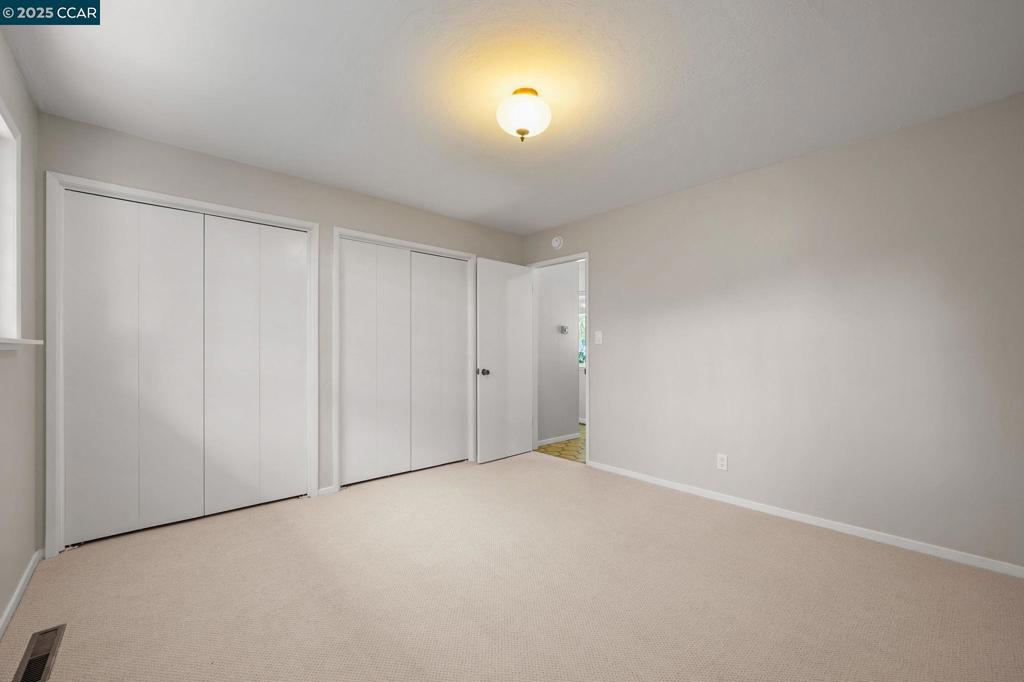 WESTSIDE DANVILL - Residential