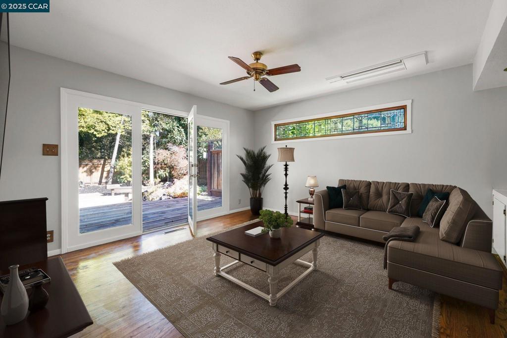 WESTSIDE DANVILL - Residential