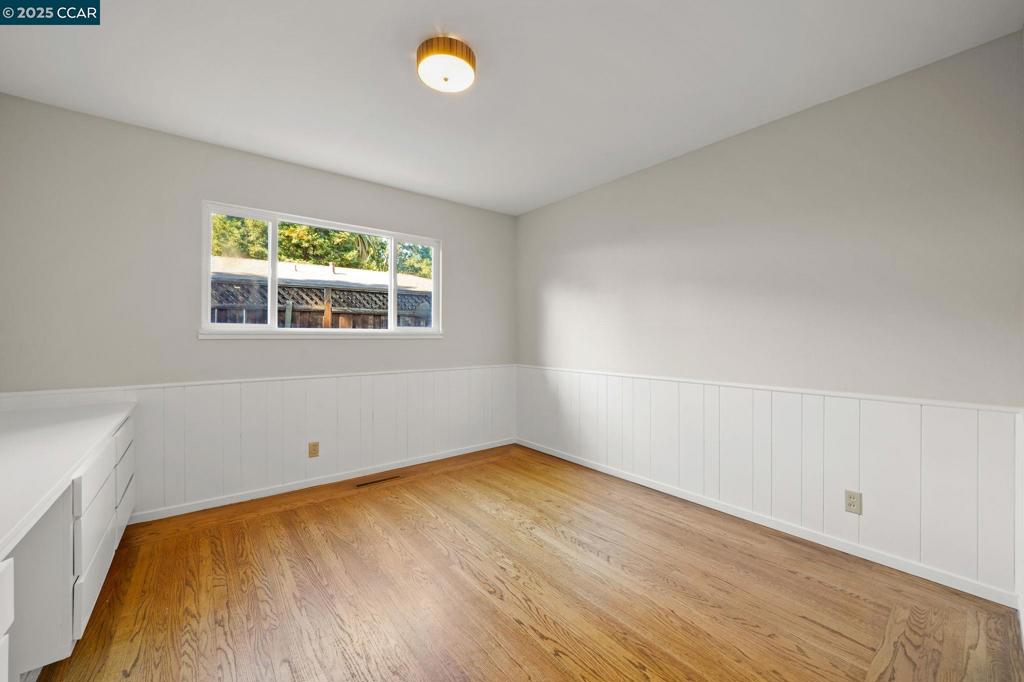 WESTSIDE DANVILL - Residential