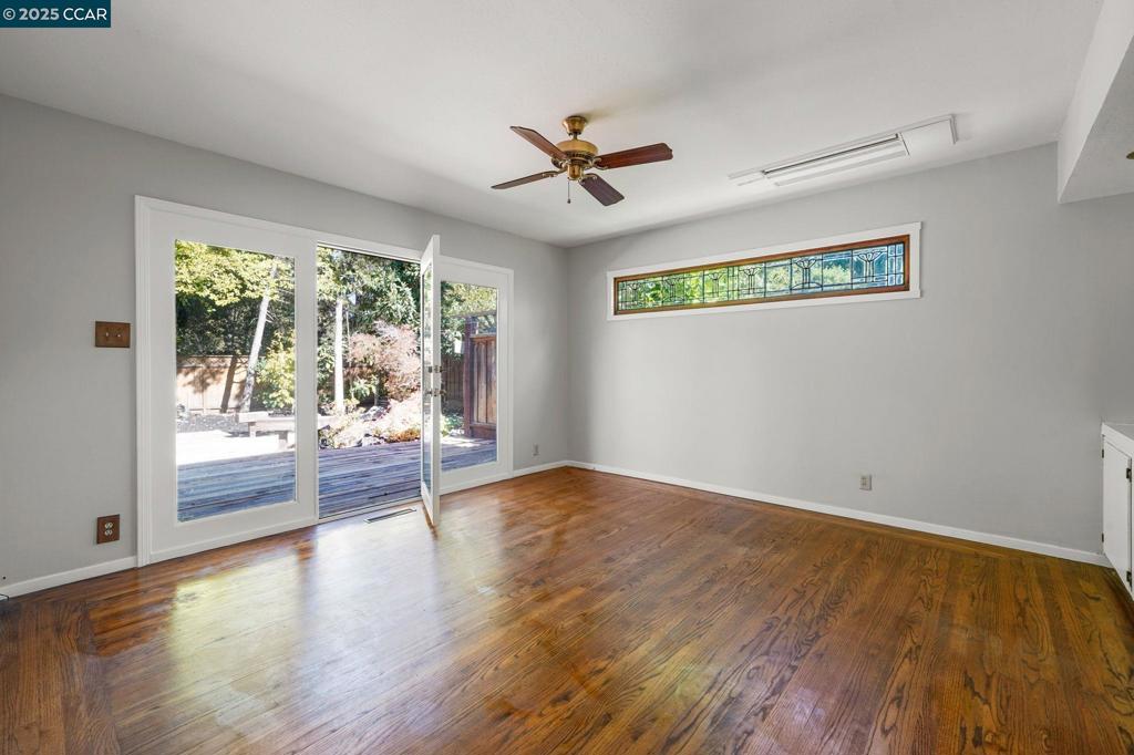 WESTSIDE DANVILL - Residential