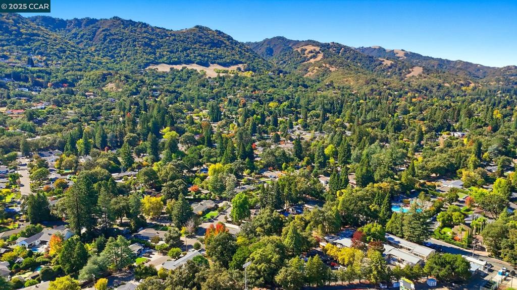 WESTSIDE DANVILL - Residential