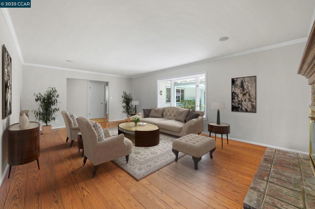 WESTSIDE DANVILL - Residential