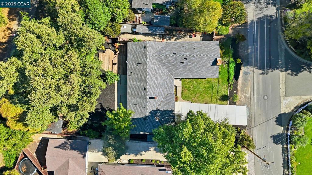 WESTSIDE DANVILL - Residential