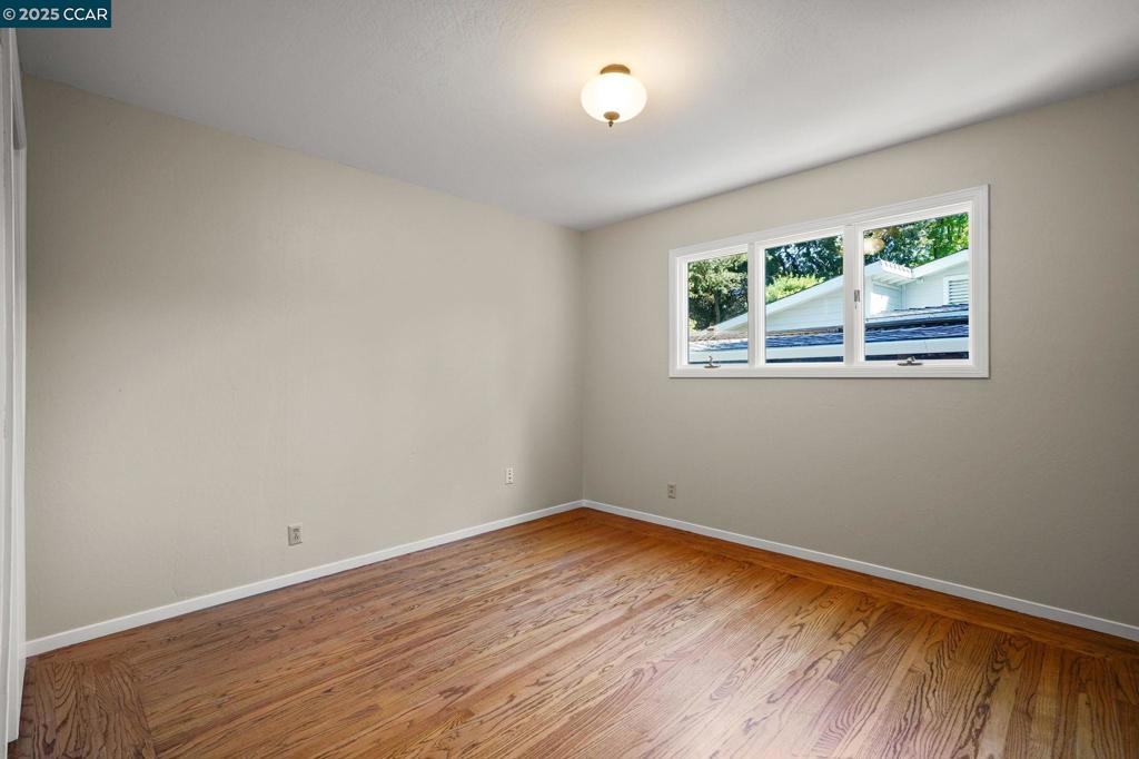 WESTSIDE DANVILL - Residential