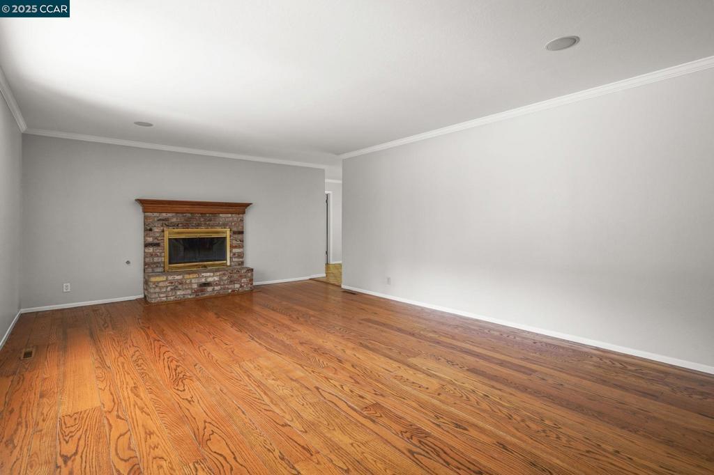 WESTSIDE DANVILL - Residential