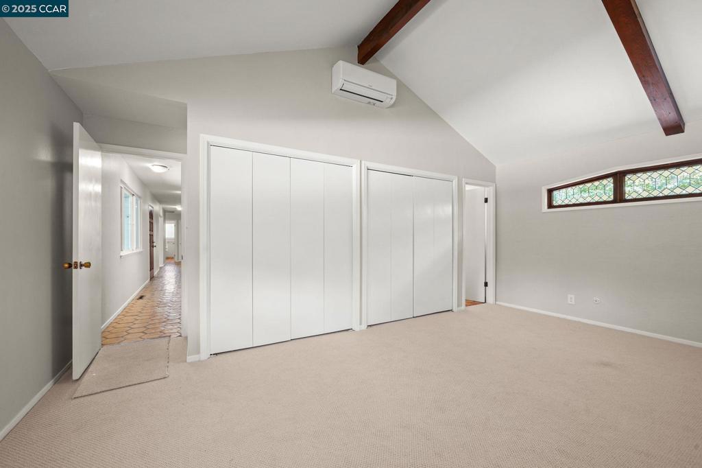 WESTSIDE DANVILL - Residential