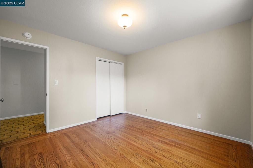 WESTSIDE DANVILL - Residential