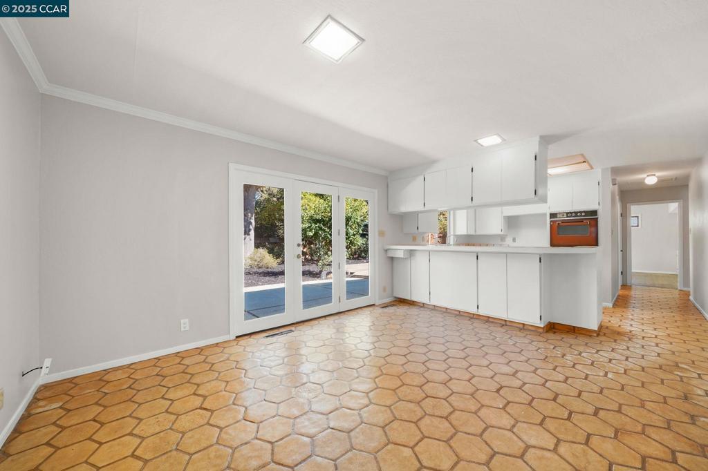 WESTSIDE DANVILL - Residential