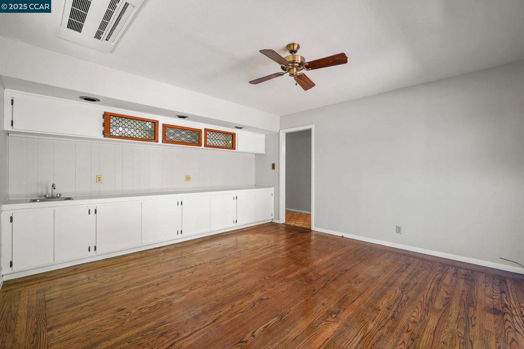WESTSIDE DANVILL - Residential