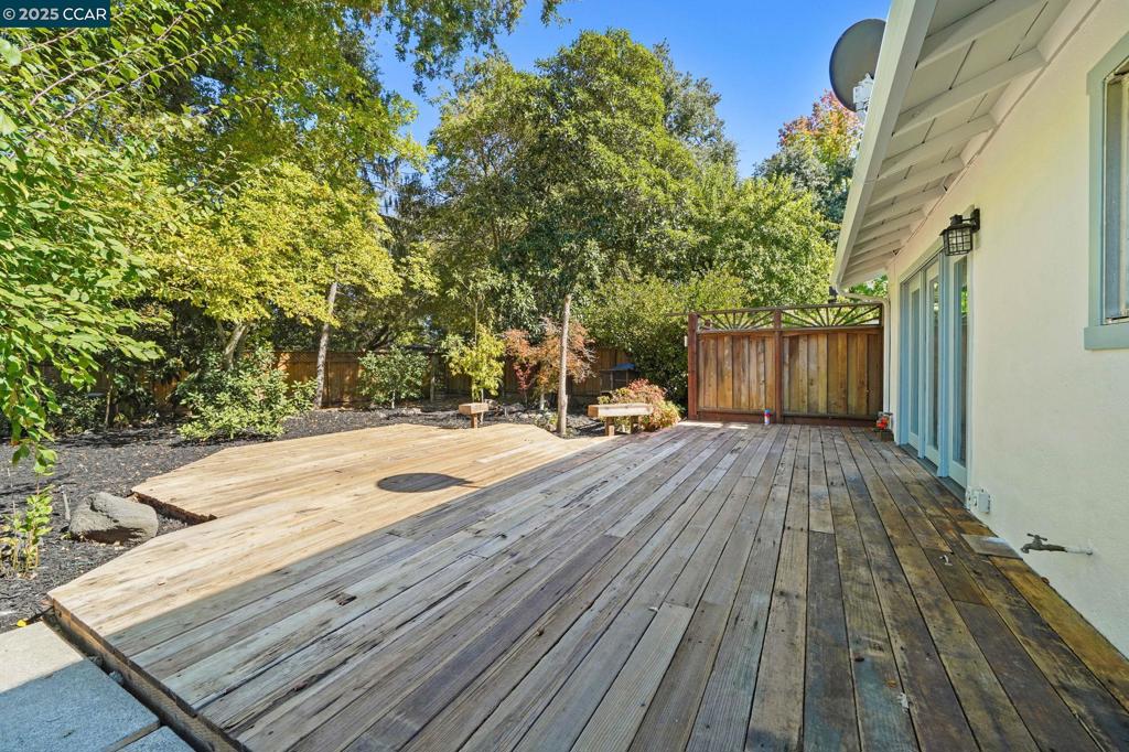 WESTSIDE DANVILL - Residential