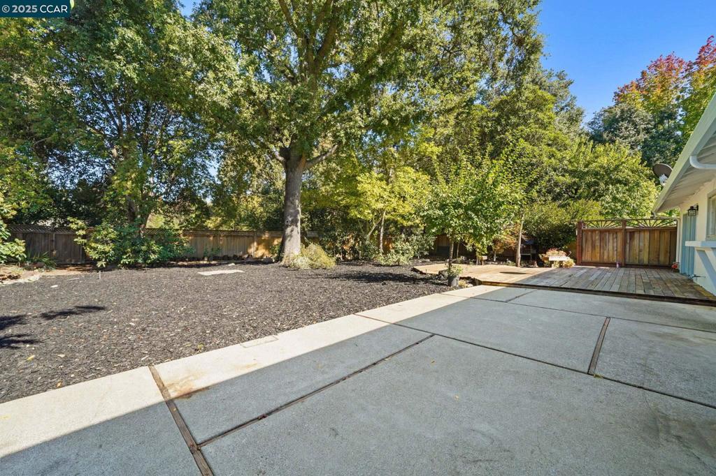 WESTSIDE DANVILL - Residential
