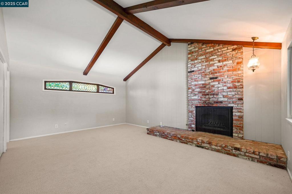 WESTSIDE DANVILL - Residential