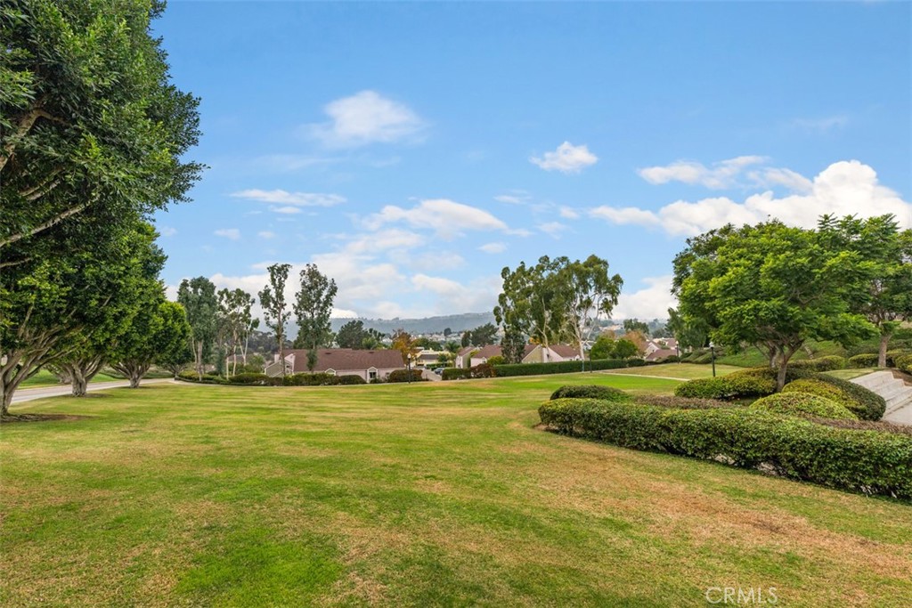 Beacon Hill Terrace (BHT) - Residential