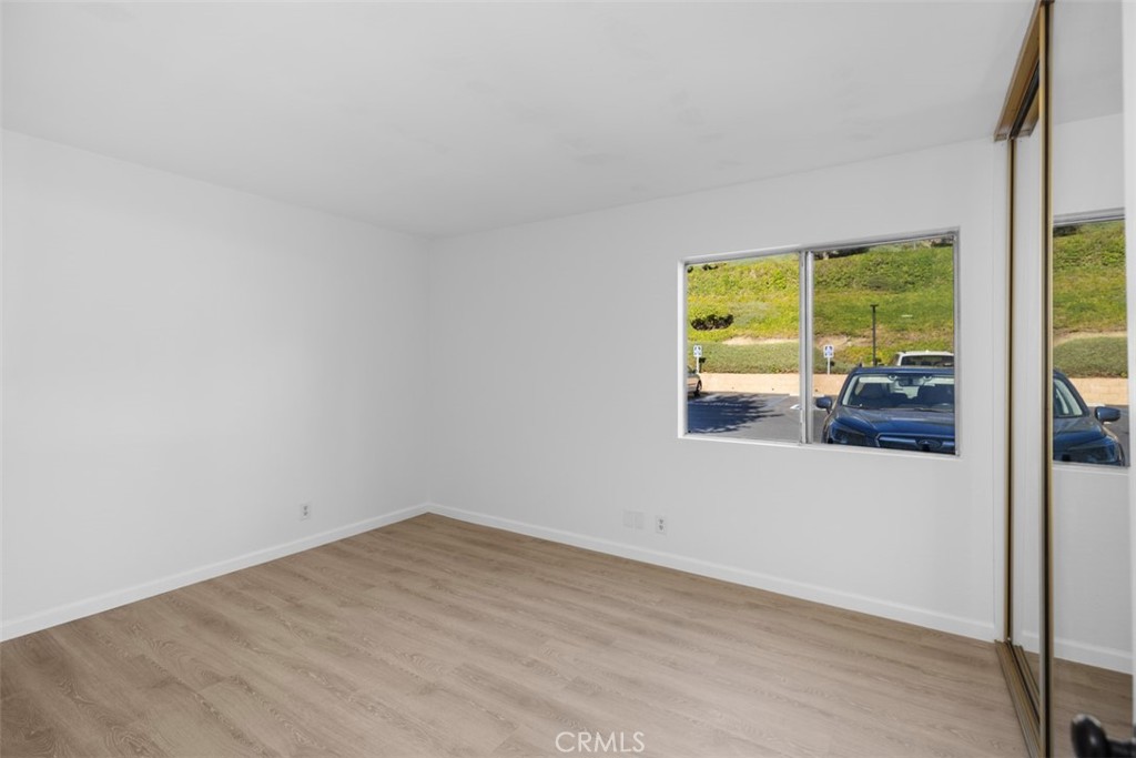 Beacon Hill Terrace (BHT) - Residential