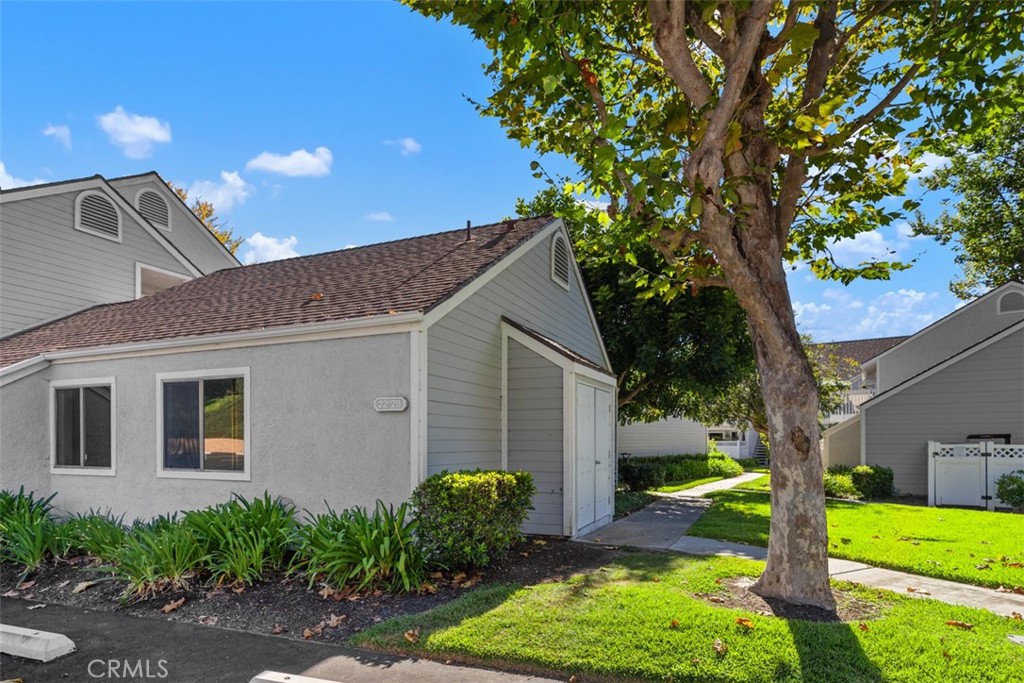 Beacon Hill Terrace (BHT) - Residential
