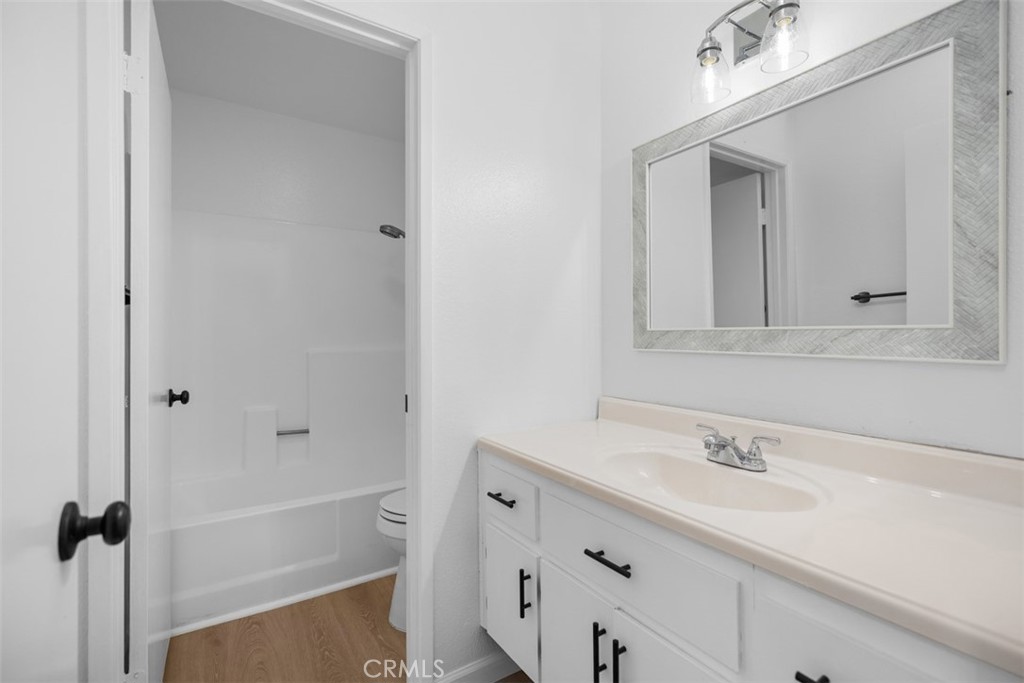 Beacon Hill Terrace (BHT) - Residential