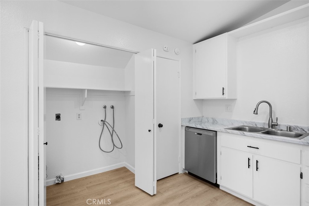 Beacon Hill Terrace (BHT) - Residential