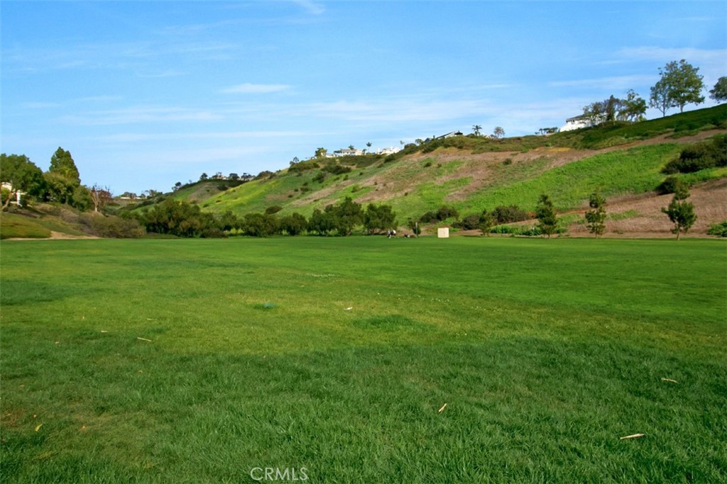Beacon Hill Terrace (BHT) - Residential