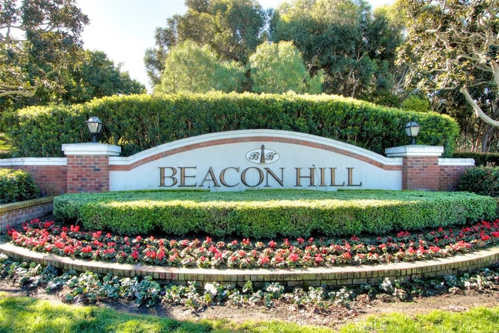 Beacon Hill Terrace (BHT) - Residential