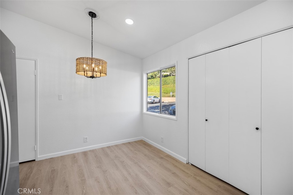 Beacon Hill Terrace (BHT) - Residential