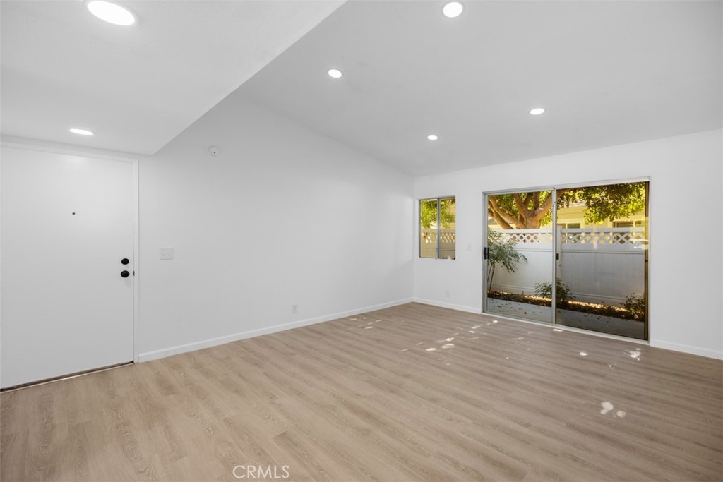 Beacon Hill Terrace (BHT) - Residential