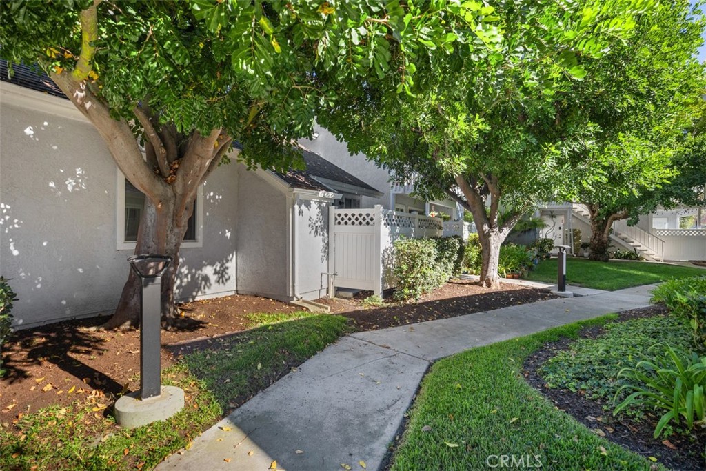 Beacon Hill Terrace (BHT) - Residential