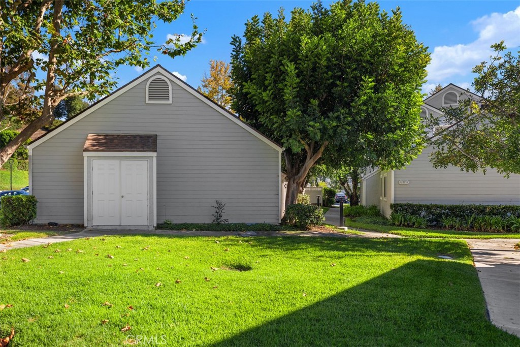 Beacon Hill Terrace (BHT) - Residential