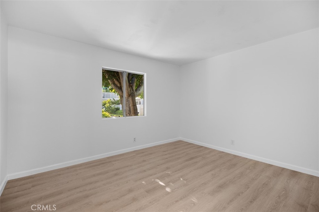 Beacon Hill Terrace (BHT) - Residential