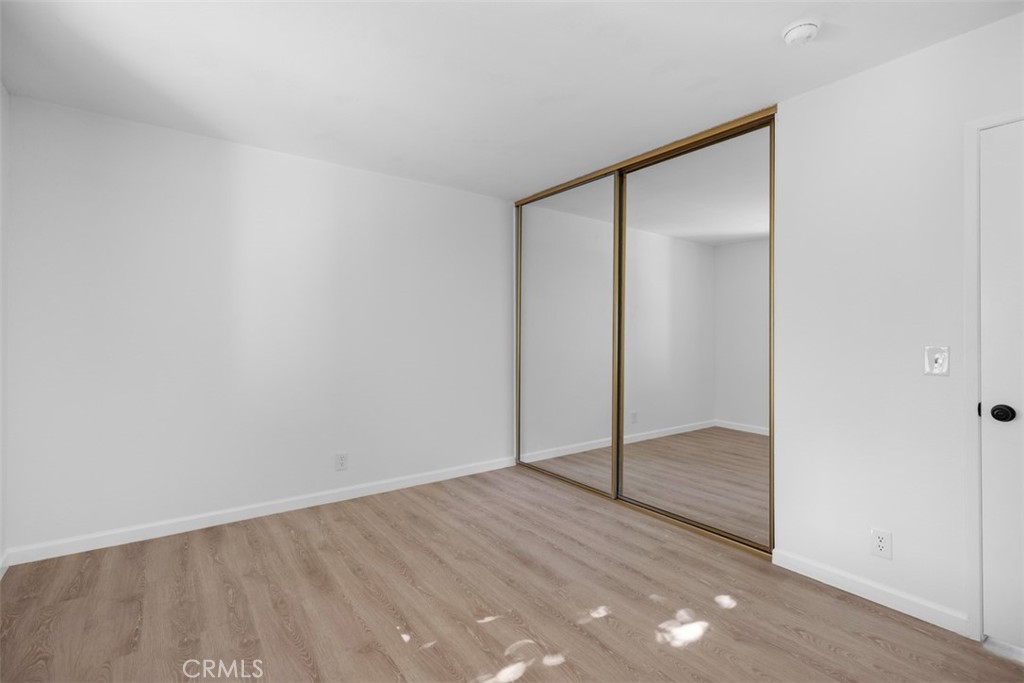 Beacon Hill Terrace (BHT) - Residential